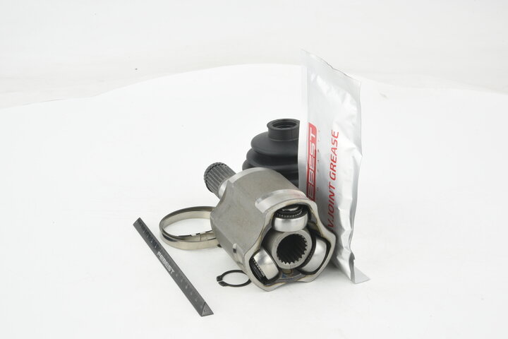 Shop Premium Car Spare Parts Online - Fast Global Shipping