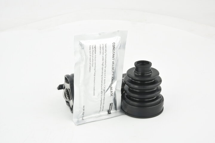 Shop Premium Car Spare Parts Online - Fast Global Shipping