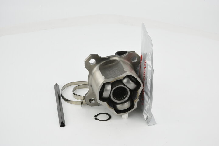 Shop Premium Car Spare Parts Online - Fast Global Shipping