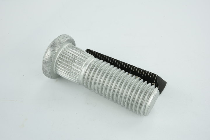 Shop Premium Car Spare Parts Online - Fast Global Shipping