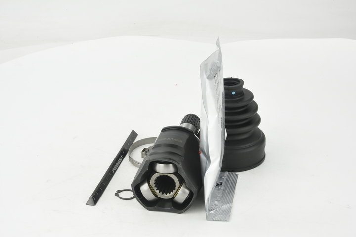 Shop Premium Car Spare Parts Online - Fast Global Shipping