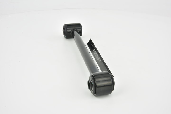 Shop Premium Car Spare Parts Online - Fast Global Shipping