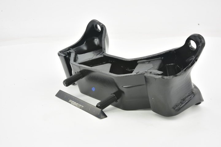 Shop Premium Car Spare Parts Online - Fast Global Shipping