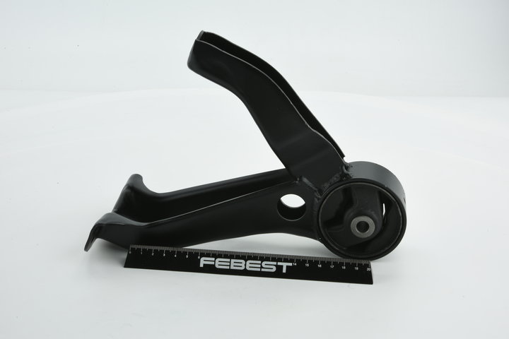 Shop Premium Car Spare Parts Online - Fast Global Shipping
