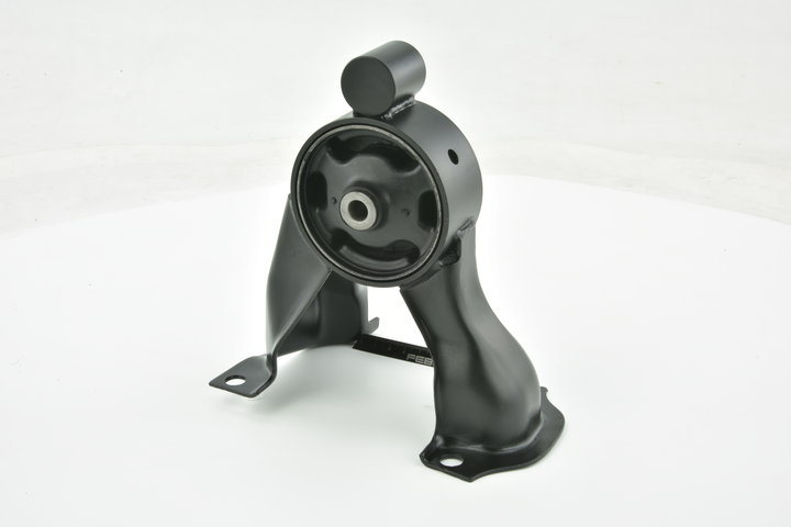 Shop Premium Car Spare Parts Online - Fast Global Shipping