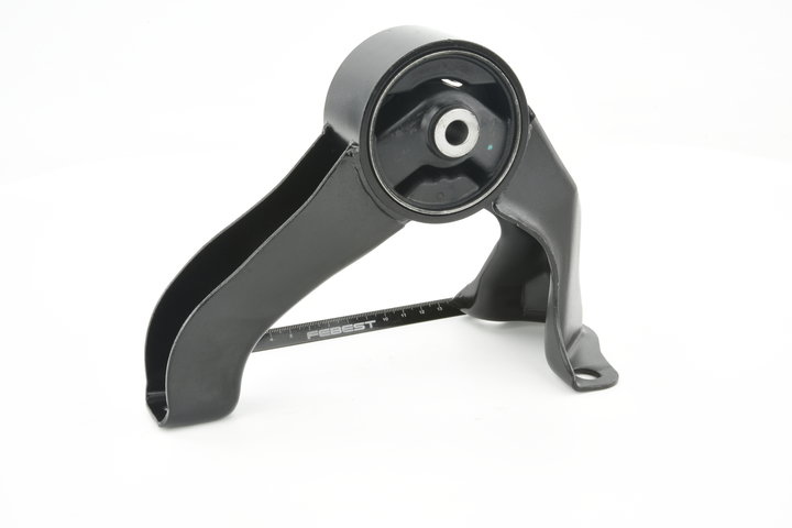 Shop Premium Car Spare Parts Online - Fast Global Shipping
