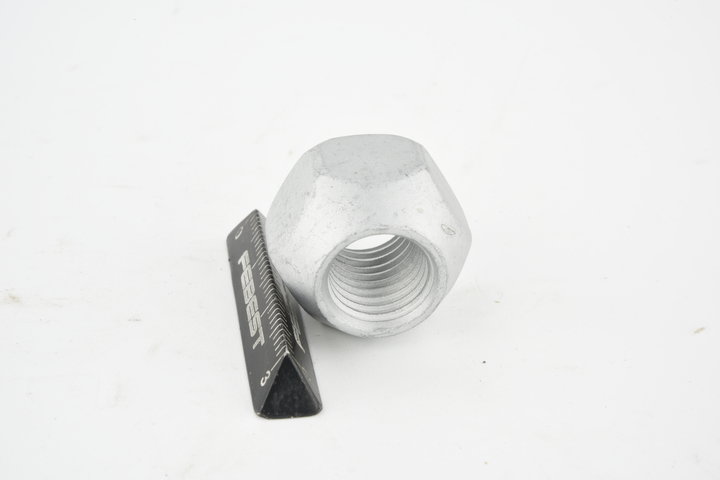 Shop Premium Car Spare Parts Online - Fast Global Shipping