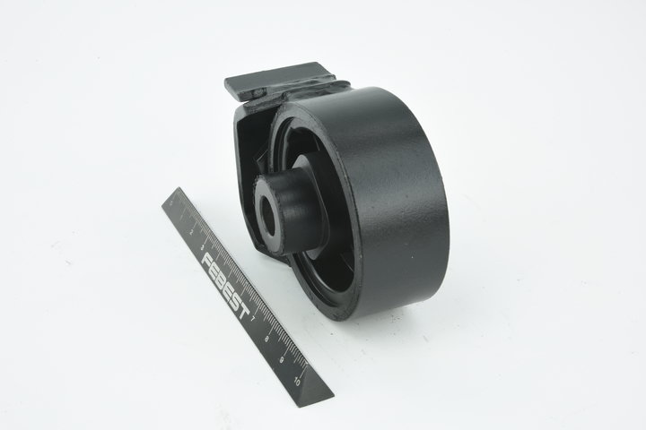 Shop Premium Car Spare Parts Online - Fast Global Shipping
