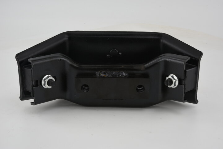 Shop Premium Car Spare Parts Online - Fast Global Shipping
