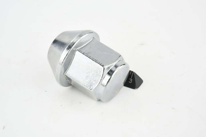 Shop Premium Car Spare Parts Online - Fast Global Shipping