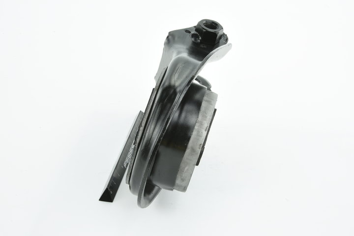 Shop Premium Car Spare Parts Online - Fast Global Shipping