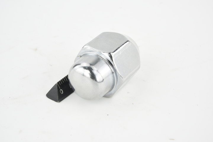 Shop Premium Car Spare Parts Online - Fast Global Shipping