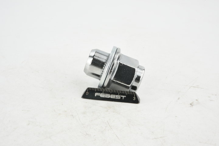 Shop Premium Car Spare Parts Online - Fast Global Shipping