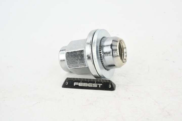 Shop Premium Car Spare Parts Online - Fast Global Shipping