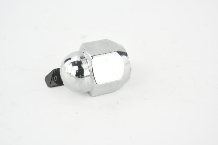 Shop Premium Car Spare Parts Online - Fast Global Shipping