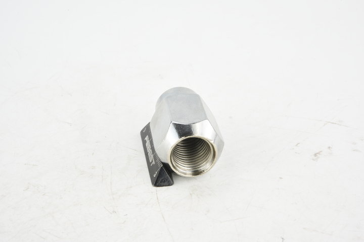 Shop Premium Car Spare Parts Online - Fast Global Shipping