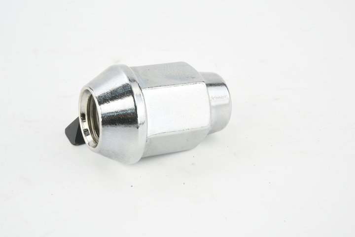 Shop Premium Car Spare Parts Online - Fast Global Shipping