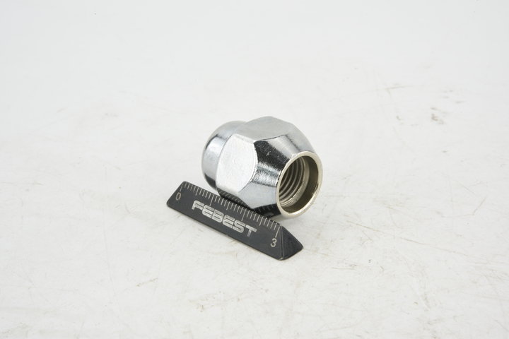 Shop Premium Car Spare Parts Online - Fast Global Shipping