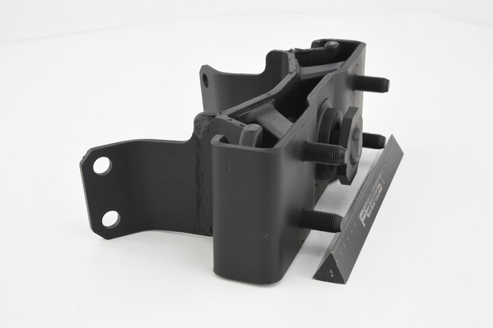 Shop Premium Car Spare Parts Online - Fast Global Shipping