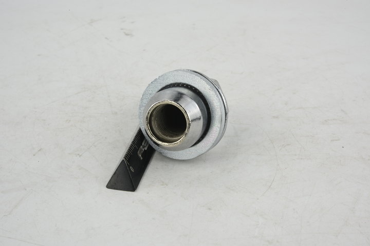 Shop Premium Car Spare Parts Online - Fast Global Shipping