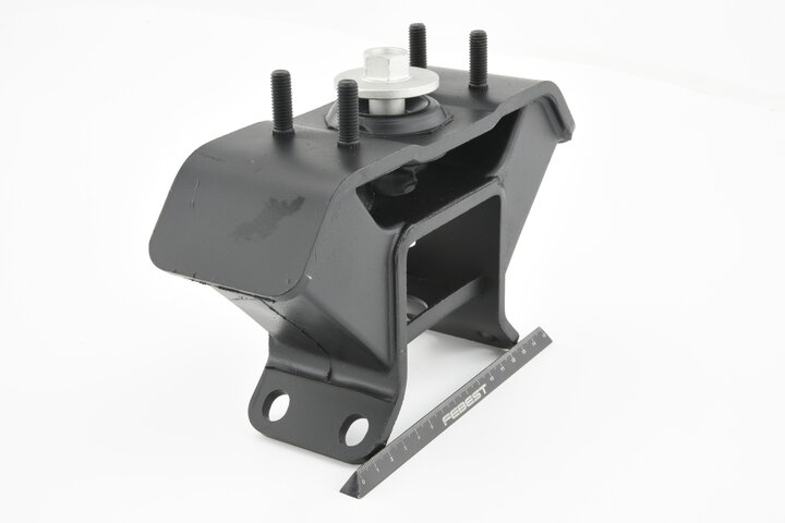 Shop Premium Car Spare Parts Online - Fast Global Shipping