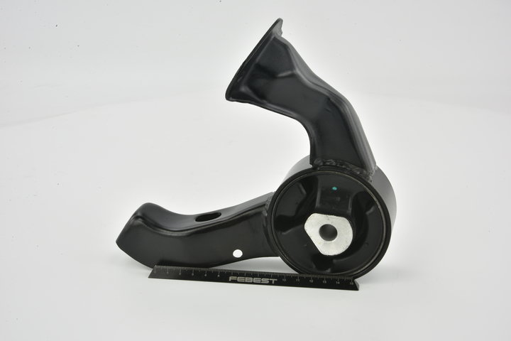 Shop Premium Car Spare Parts Online - Fast Global Shipping