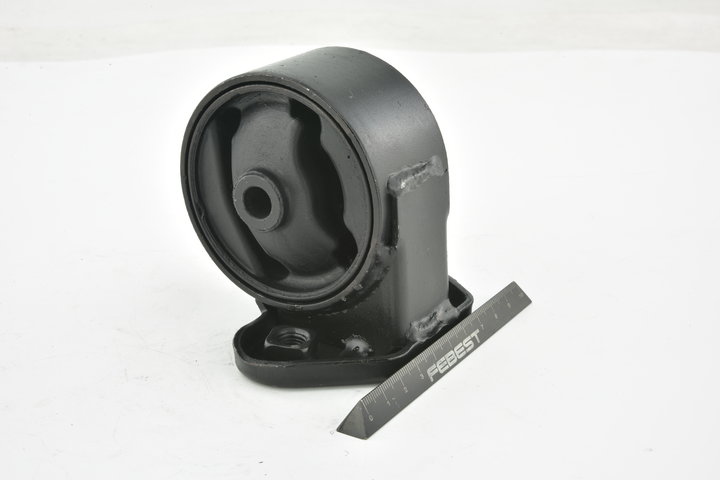 Shop Premium Car Spare Parts Online - Fast Global Shipping