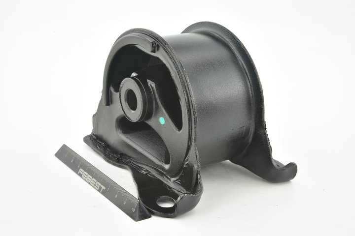 Shop Premium Car Spare Parts Online - Fast Global Shipping