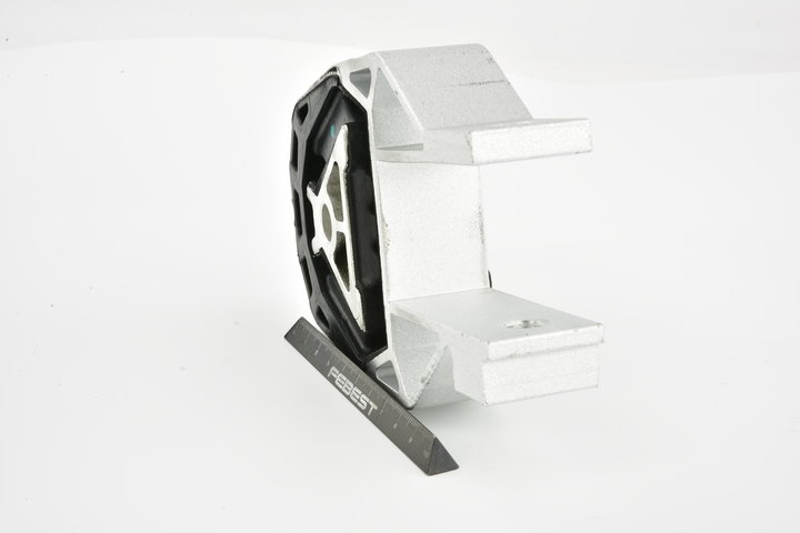 Shop Premium Car Spare Parts Online - Fast Global Shipping