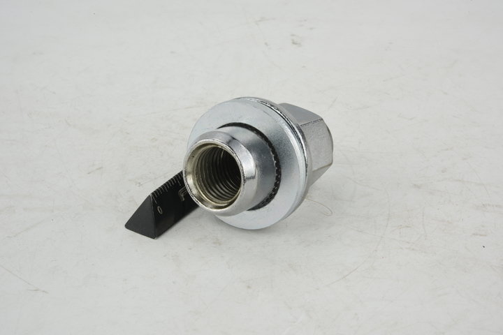 Shop Premium Car Spare Parts Online - Fast Global Shipping