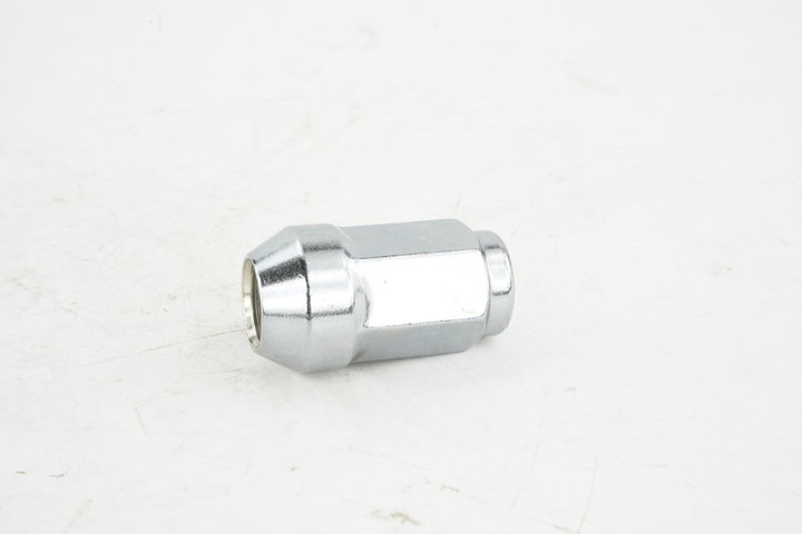 Shop Premium Car Spare Parts Online - Fast Global Shipping
