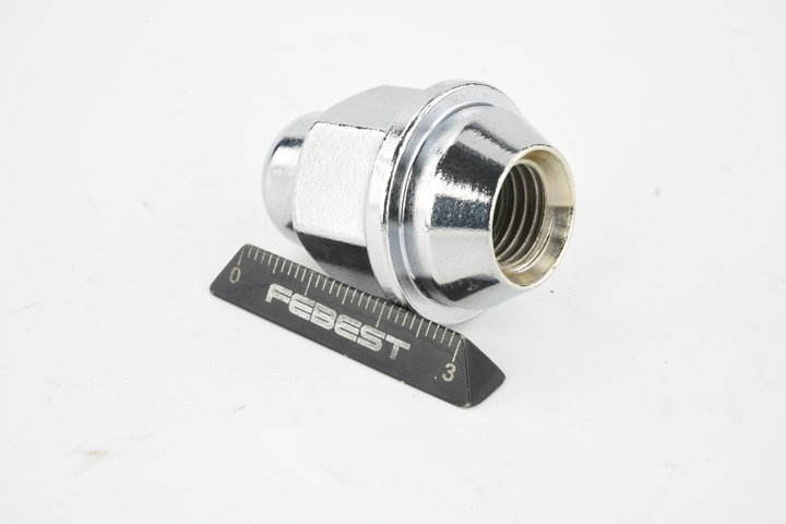 Shop Premium Car Spare Parts Online - Fast Global Shipping