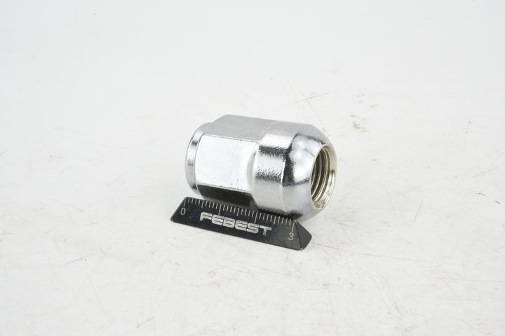 Shop Premium Car Spare Parts Online - Fast Global Shipping