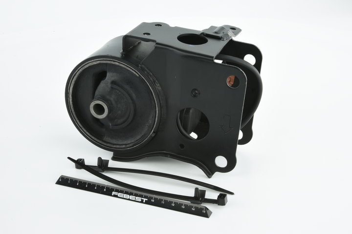Shop Premium Car Spare Parts Online - Fast Global Shipping