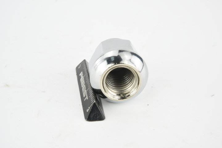 Shop Premium Car Spare Parts Online - Fast Global Shipping