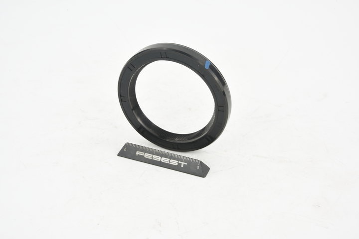 Shop Premium Car Spare Parts Online - Fast Global Shipping