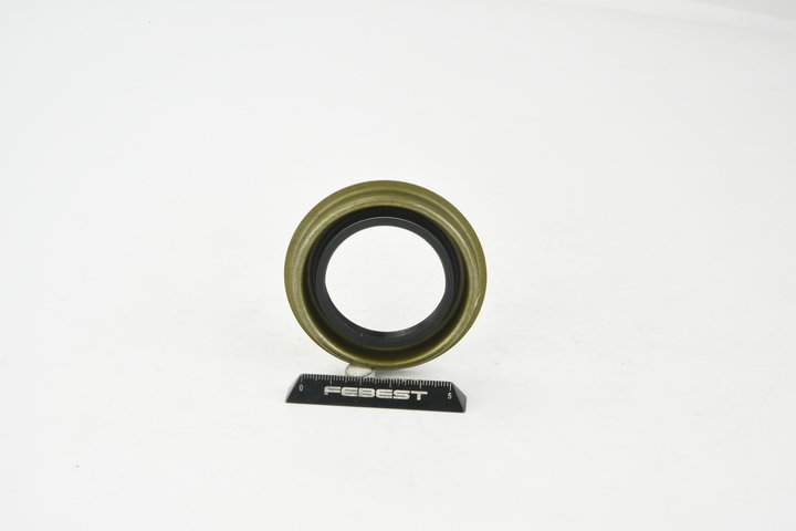 Shop Premium Car Spare Parts Online - Fast Global Shipping
