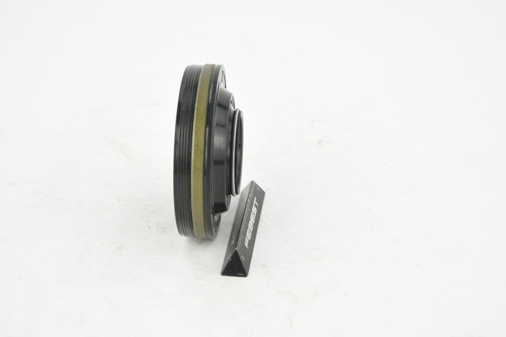 Shop Premium Car Spare Parts Online - Fast Global Shipping