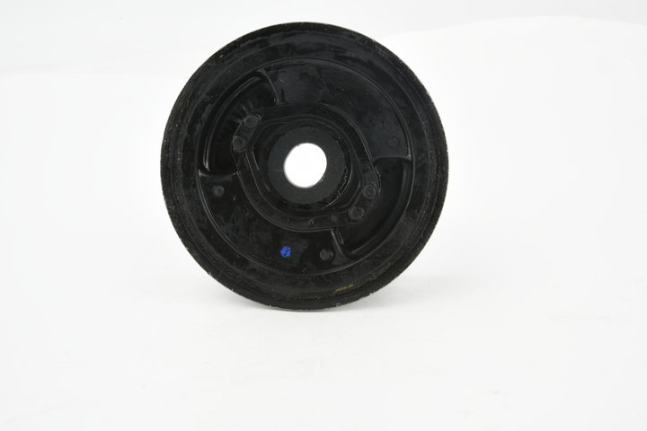 Shop Premium Car Spare Parts Online - Fast Global Shipping