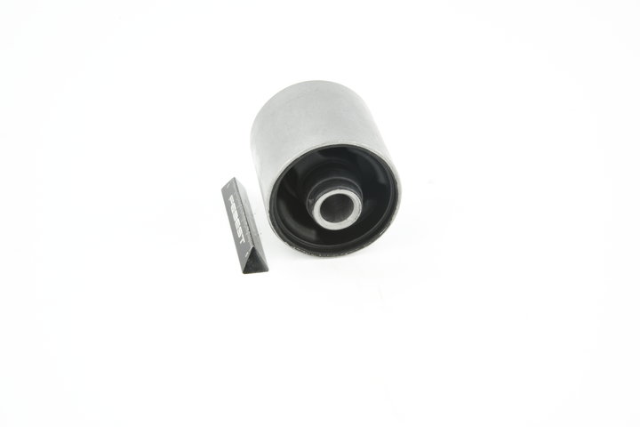 Shop Premium Car Spare Parts Online - Fast Global Shipping