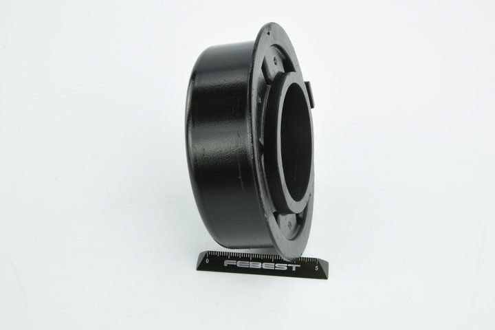Shop Premium Car Spare Parts Online - Fast Global Shipping
