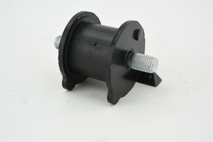 Shop Premium Car Spare Parts Online - Fast Global Shipping