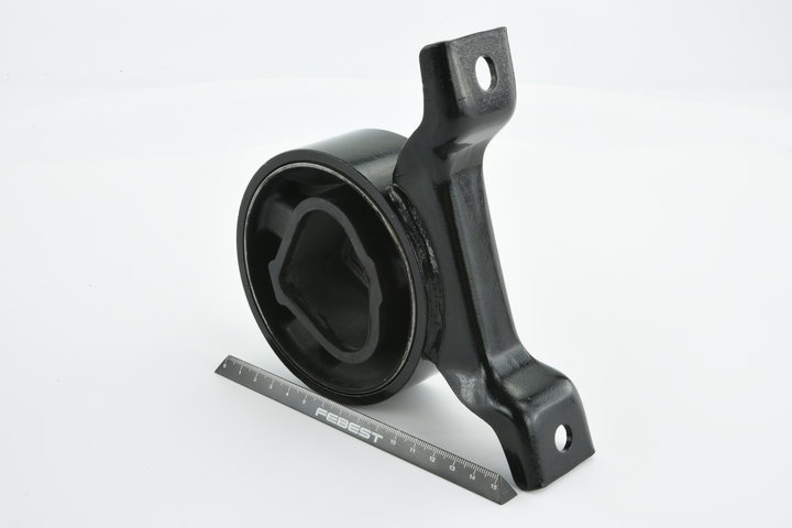 Shop Premium Car Spare Parts Online - Fast Global Shipping