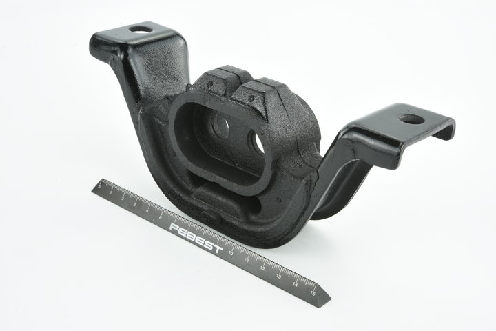 Shop Premium Car Spare Parts Online - Fast Global Shipping