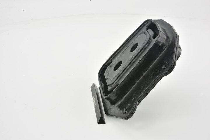 Shop Premium Car Spare Parts Online - Fast Global Shipping