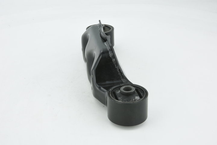 Shop Premium Car Spare Parts Online - Fast Global Shipping