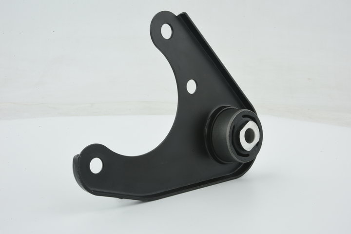 Shop Premium Car Spare Parts Online - Fast Global Shipping