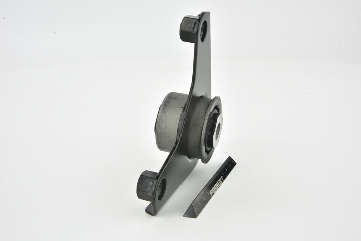 Shop Premium Car Spare Parts Online - Fast Global Shipping