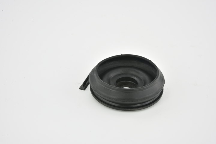 Shop Premium Car Spare Parts Online - Fast Global Shipping