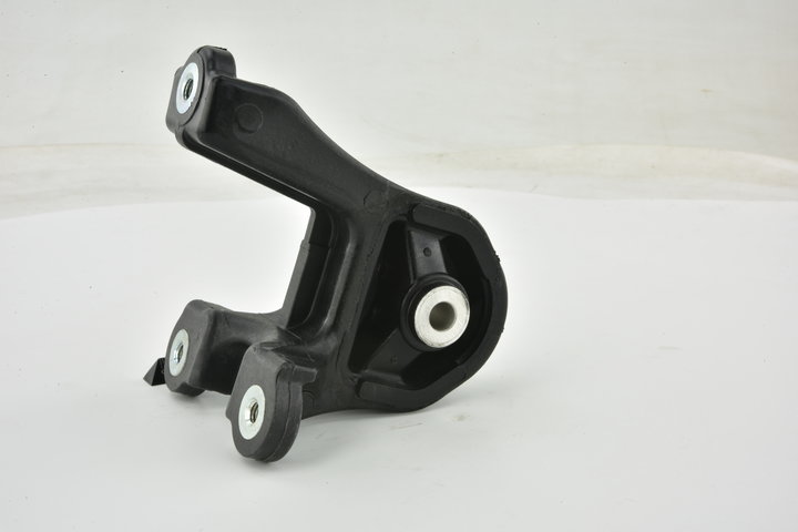 Shop Premium Car Spare Parts Online - Fast Global Shipping